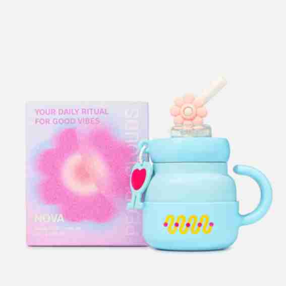 Pearl Clouds Reviews