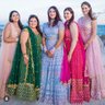 Mayas Desi Boutique