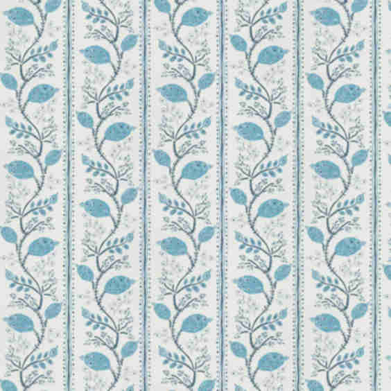 Pomegranate Trail Wallpaper