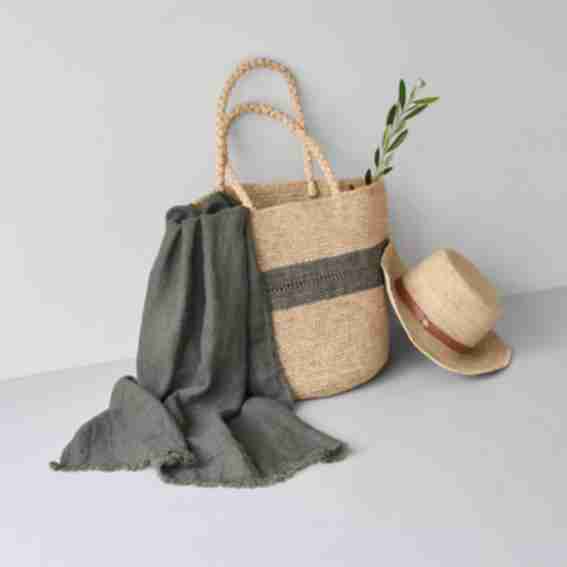 Lino e Lina Reviews