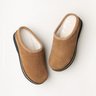Simple Shoes
