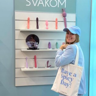 Svakom