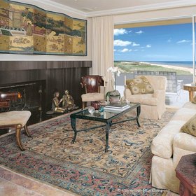 Claremont Rug Company