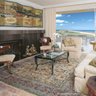 Claremont Rug Company