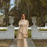 Dress Blank