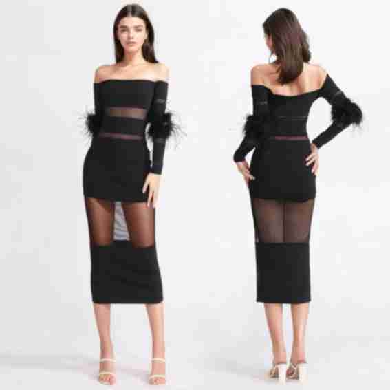 El Merrist Store Reviews