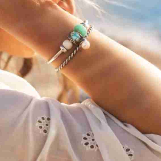 Trollbeads Reviews