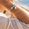 Trollbeads