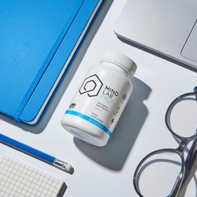 Mind Lab Pro