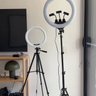 Glow Ring Light Co