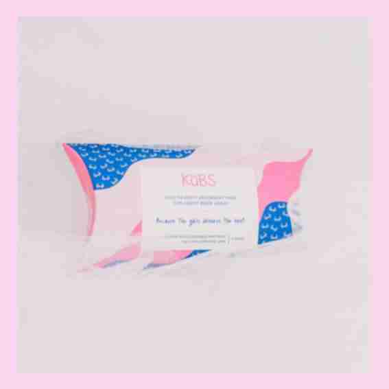 Kubs Reviews