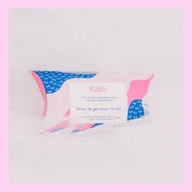 Kubs
