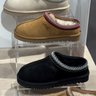 UGG Express