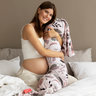 bbhugme