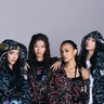 BAPE: A Bathing Ape