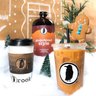 Rook Coffee