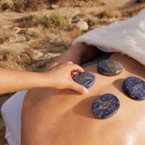 The NOW Massage Reviews