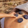 The NOW Massage