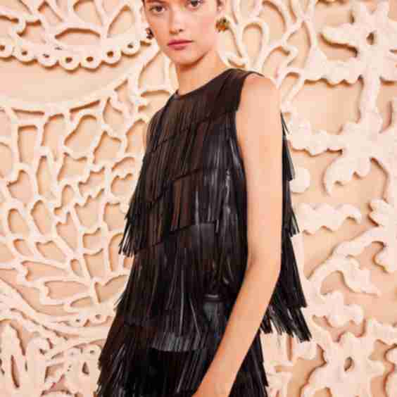 Leonie Top
