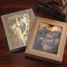 Easton Press