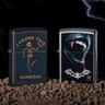 Zippo