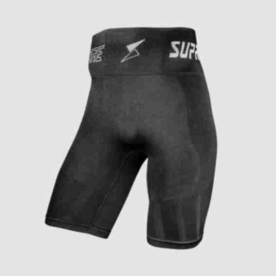 Supacore Reviews