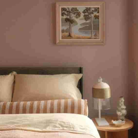 L&M Home Reviews