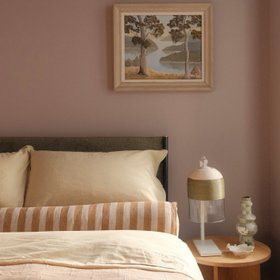 L&M Home