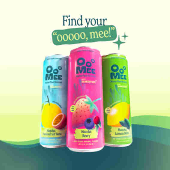 OoMee Reviews