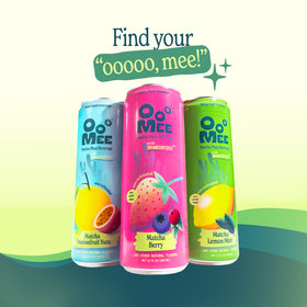 OoMee
