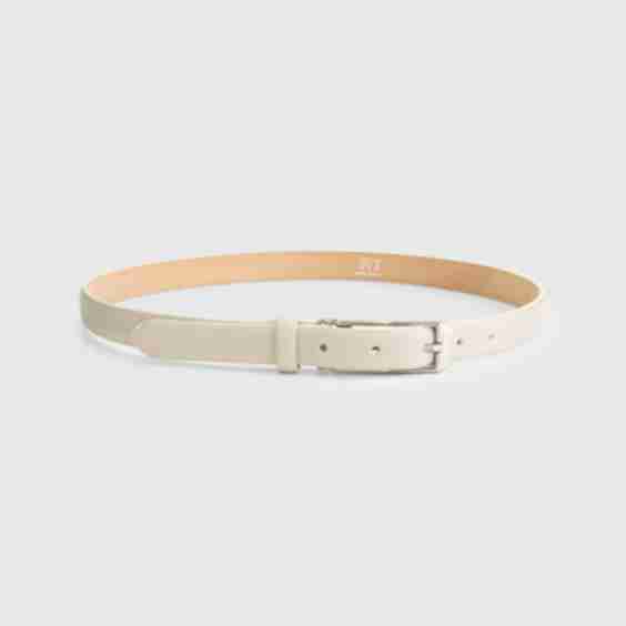 Belt 005 