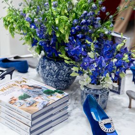 FLOWERBX