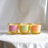 Candle Stork
