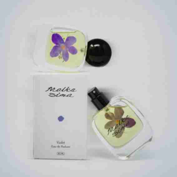 Malka Sima Reviews