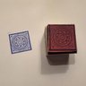 Casey Rubber Stamps