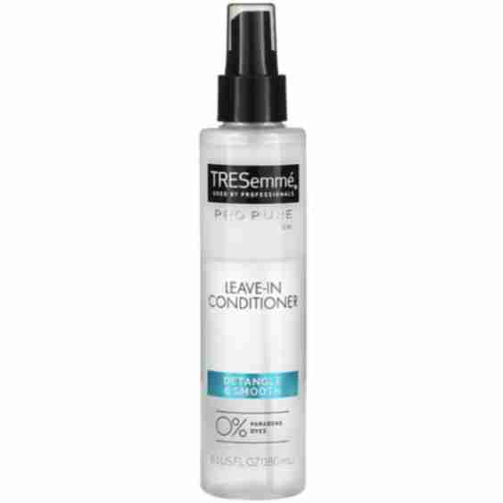 Pro Pure Leave-In Conditioner