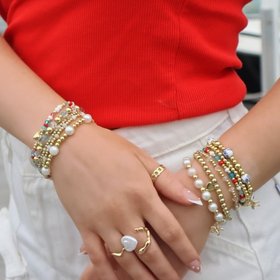 Coastal Boutique