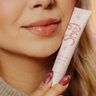 Cosmetics By Shay