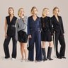WE Fashion