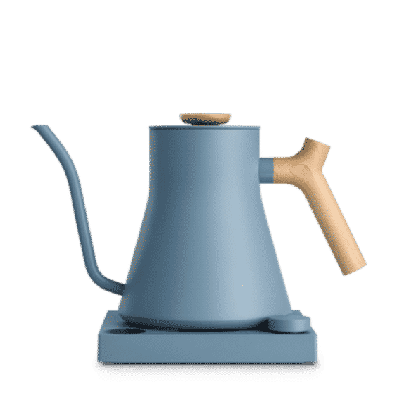 Stagg EKG Electric Kettle