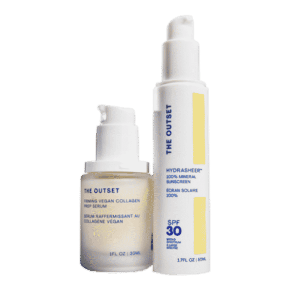 Daily SPF Bundle