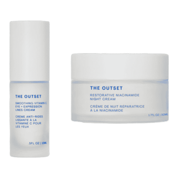 Overnight Hydration Duo