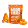 Moon Cheese