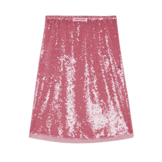 Camilo´s Skirt