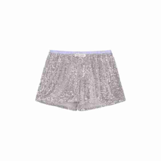 Short Jack