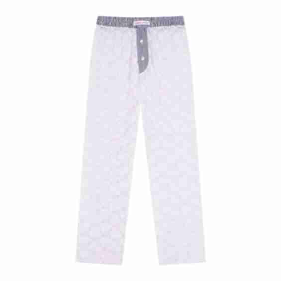 Ex-Boyfriend Paco Long Pants