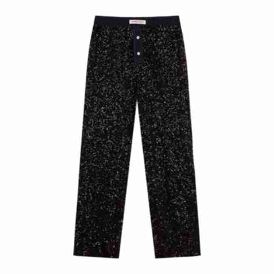 Ex-Boyfriend Long Pant