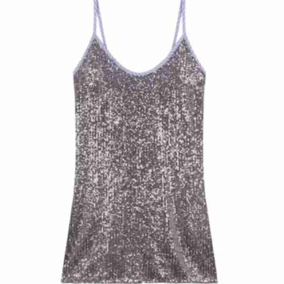 Jack's Dress