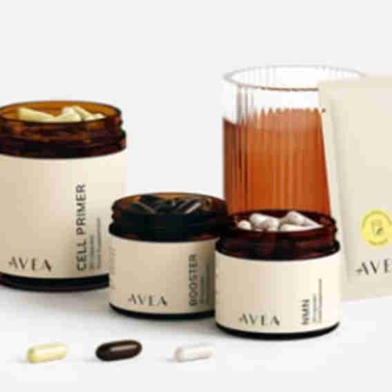 AVEA LIFE DACH Reviews