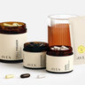 AVEA LIFE DACH